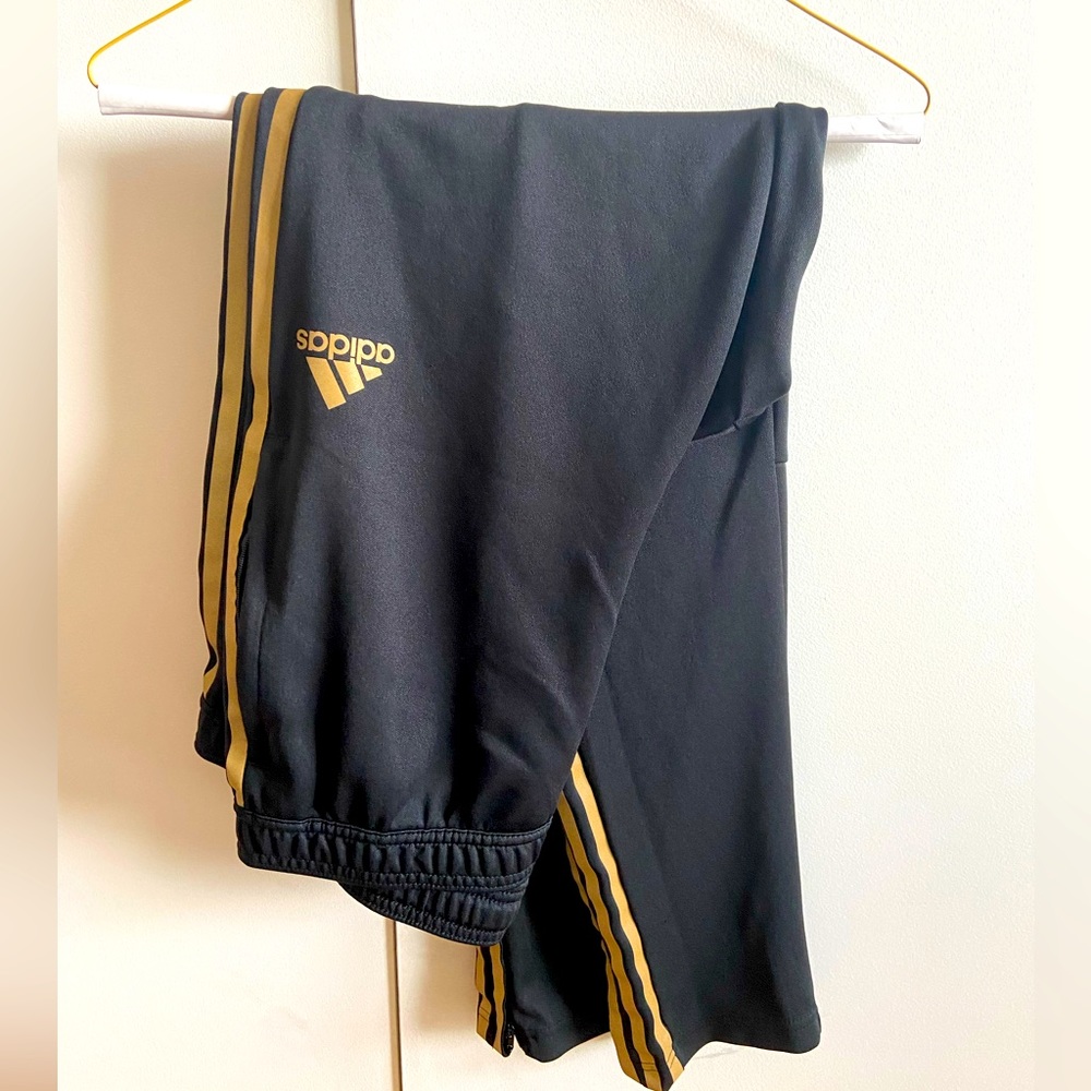 Adidas ClimaCool Sweatpants